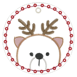In-the-hoop gift tags - Image 12