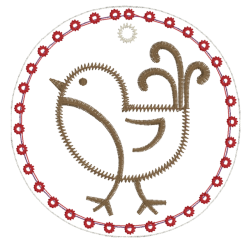In-the-hoop gift tags - Image 13