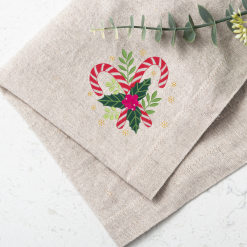 Christmas Candy Canes - Image 4