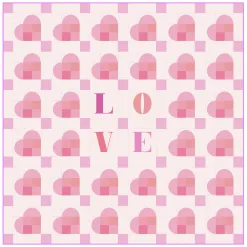 Love Is All Around - Image 3