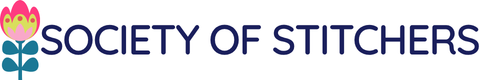 The Society of Stitchers