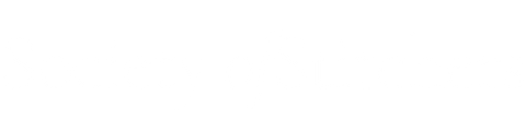 The Society of Stitchers